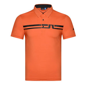 Men Sportswear