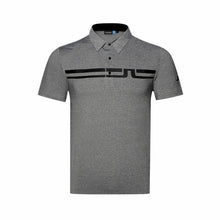 Load image into Gallery viewer, Men Sportswear