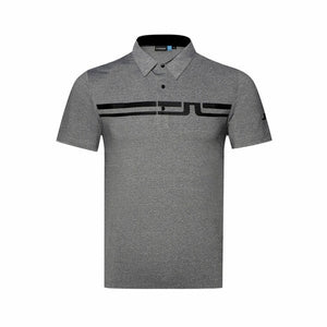 Men Sportswear