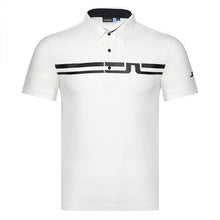 Load image into Gallery viewer, Men Sportswear