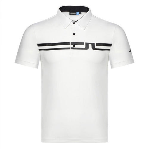 Men Sportswear