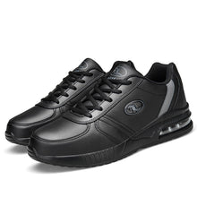 Load image into Gallery viewer, Men&#39;s Golf Waterproof Shoes