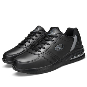 Men's Golf Waterproof Shoes