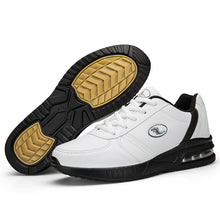 Load image into Gallery viewer, Men&#39;s Golf Waterproof Shoes
