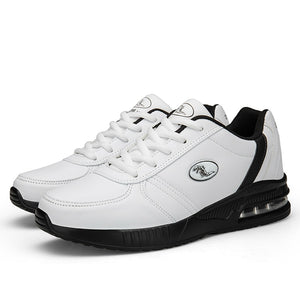 Men's Golf Waterproof Shoes