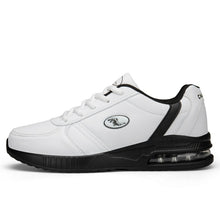 Load image into Gallery viewer, Men&#39;s Golf Waterproof Shoes
