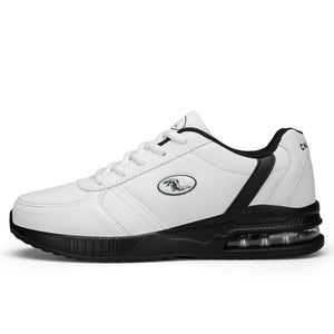 Men's Golf Waterproof Shoes