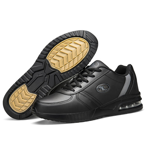 Men's Golf Waterproof Shoes