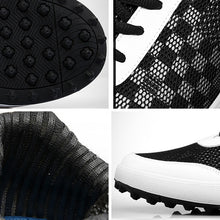 Load image into Gallery viewer, Air Mesh Golf Shoes