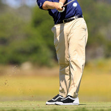 Load image into Gallery viewer, Air Mesh Golf Shoes