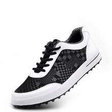 Load image into Gallery viewer, Air Mesh Golf Shoes