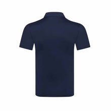Load image into Gallery viewer, Anti-pilling Golf Shirt