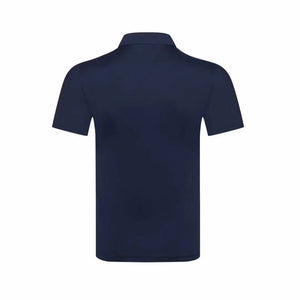 Anti-pilling Golf Shirt