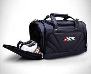 Multi-Functional Golf Bag