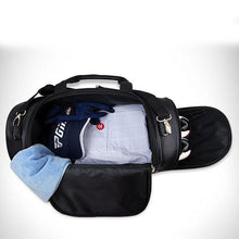 Load image into Gallery viewer, Multi-Functional Golf Bag