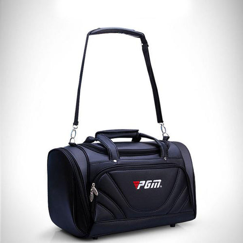 Multi-Functional Golf Bag