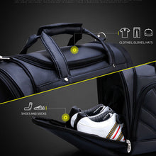 Load image into Gallery viewer, Multi-Functional Golf Bag