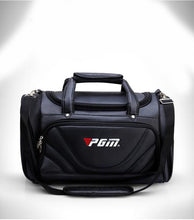 Load image into Gallery viewer, Multi-Functional Golf Bag