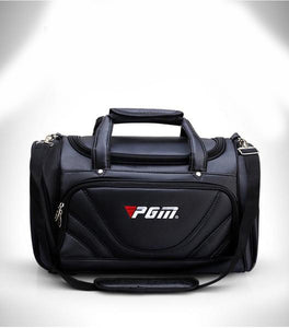 Multi-Functional Golf Bag