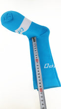 Load image into Gallery viewer, Professional Sport Socks