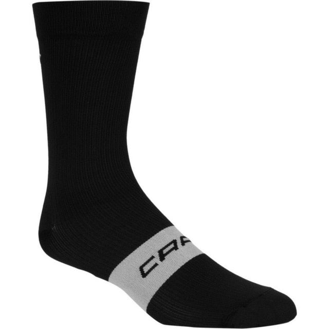 Professional Sport Socks
