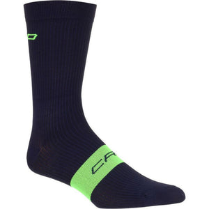 Professional Sport Socks