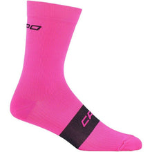 Load image into Gallery viewer, Professional Sport Socks