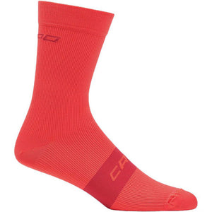 Professional Sport Socks