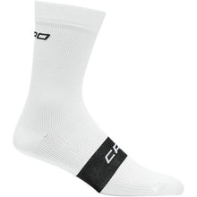 Load image into Gallery viewer, Professional Sport Socks