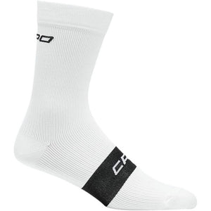 Professional Sport Socks