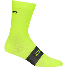 Load image into Gallery viewer, Professional Sport Socks