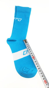 Professional Sport Socks