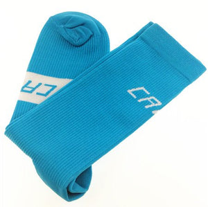 Professional Sport Socks