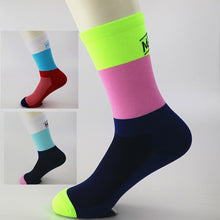 Load image into Gallery viewer, High Quality Golf Socks