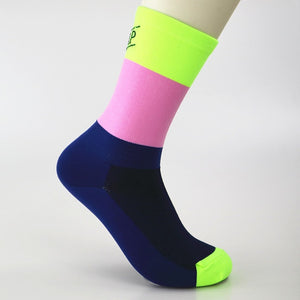 High Quality Golf Socks