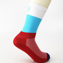 Load image into Gallery viewer, High Quality Golf Socks