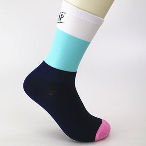 High Quality Golf Socks