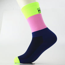 Load image into Gallery viewer, High Quality Golf Socks