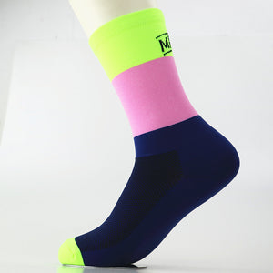 High Quality Golf Socks