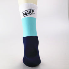 Load image into Gallery viewer, High Quality Golf Socks