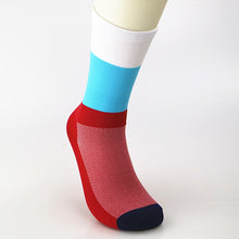 Load image into Gallery viewer, High Quality Golf Socks