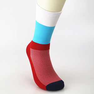 High Quality Golf Socks