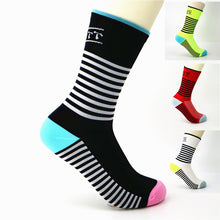 Load image into Gallery viewer, Breathable Socks