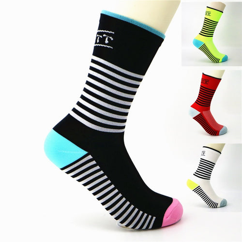 Breathable Socks