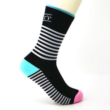 Load image into Gallery viewer, Breathable Socks