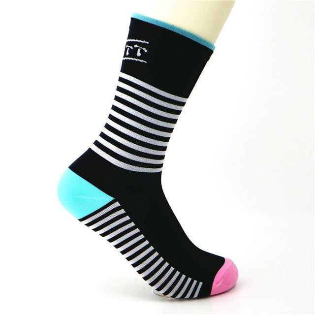 Breathable Socks