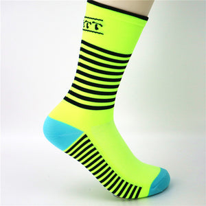 Breathable Socks