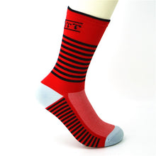Load image into Gallery viewer, Breathable Socks