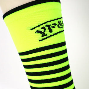 Breathable Socks