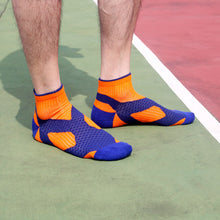 Load image into Gallery viewer, Golf Sports Cotton Socks